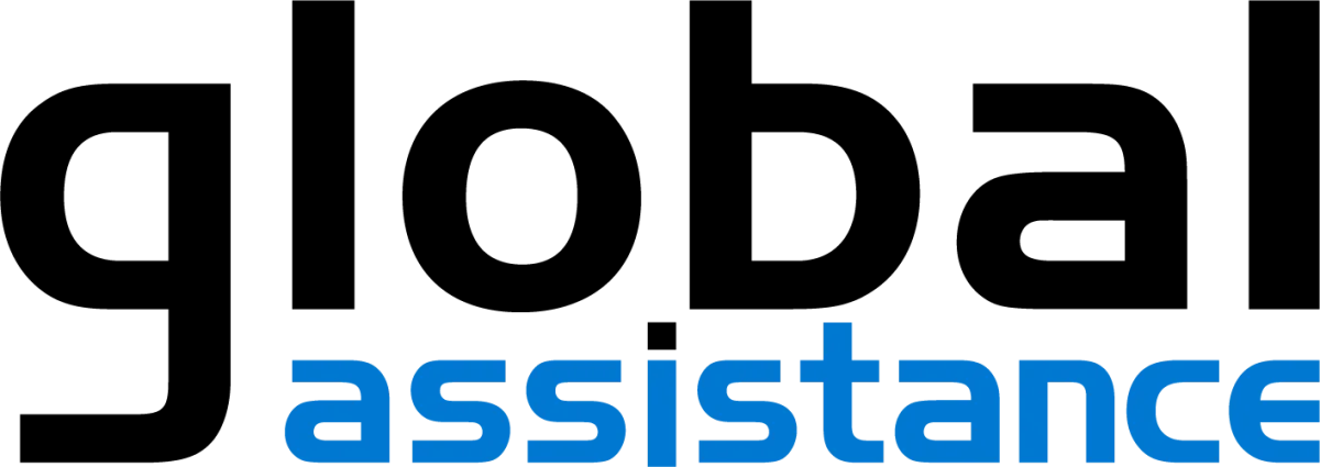 global assistence